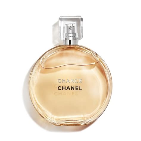 chanel chance fleuri floral|Chanel chance perfume sephora.